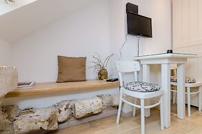 Apartments Zoro