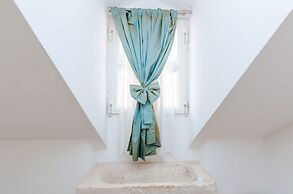 Apartments Zoro