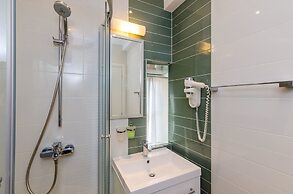 Apartments Zoro
