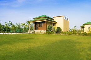 Olive Resorts