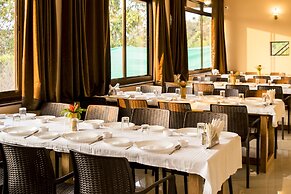 Olive Resorts