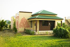 Olive Resorts