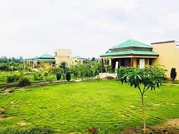 Olive Resorts