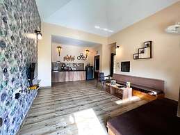 Olive Resorts