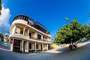 Old Town Inn