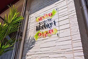 Morley1