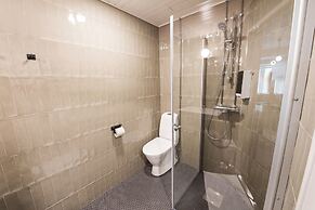 Forenom Aparthotel Turku