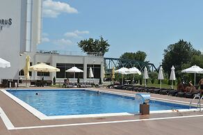 Hotel Bosphorus