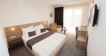 Hotel Bosphorus