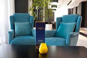 Hotel Bosphorus