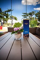 Hotel Bosphorus
