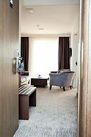 Hotel Bosphorus