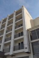 Hotel Bosphorus