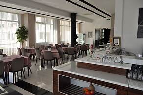 Hotel Bosphorus