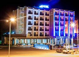 Hotel Bosphorus