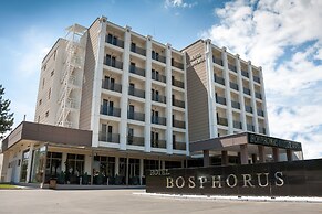 Hotel Bosphorus