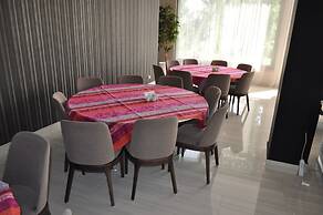 Hotel Bosphorus