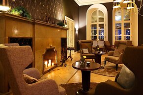 Romantik Hotel Kieler Kaufmann
