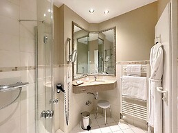 Romantik Hotel Kieler Kaufmann