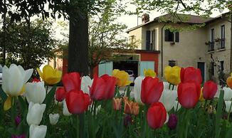 Cascina Alberta