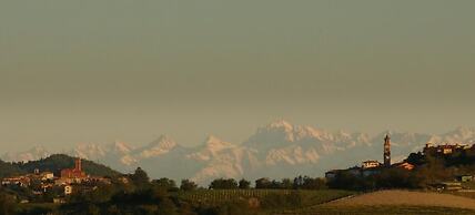 Cascina Alberta