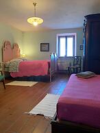 Cascina Alberta