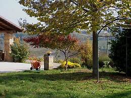 Cascina Alberta