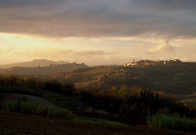 Cascina Alberta