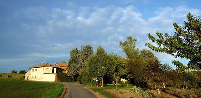 Cascina Alberta