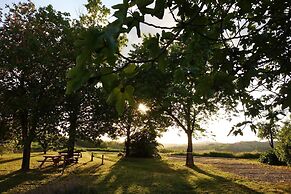 Cascina Alberta