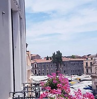 Fera O' Luni