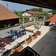 Pension Kaiserhaus