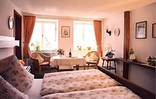 Pension Kaiserhaus