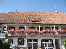Pension Kaiserhaus