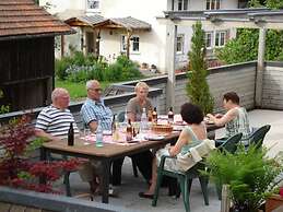 Pension Kaiserhaus