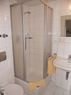 Hotel Rosenkranz