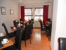 Hotel Rosenkranz