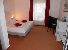 Hotel Rosenkranz