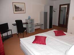 Hotel Rosenkranz