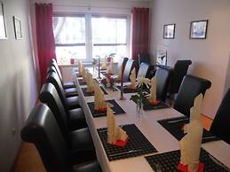 Hotel Rosenkranz