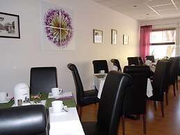 Hotel Rosenkranz