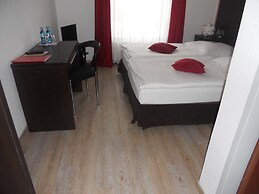 Hotel Rosenkranz