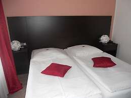 Hotel Rosenkranz