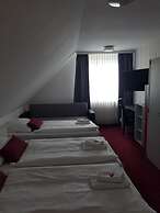 Hotel Rosenkranz