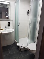 Hotel Rosenkranz