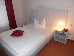 Hotel Rosenkranz