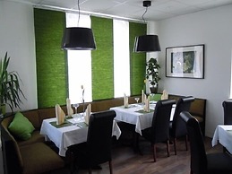 Hotel Rosenkranz