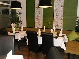 Hotel Rosenkranz