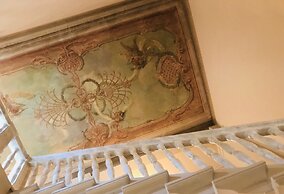 Palazzina Mori