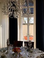 Palazzina Mori
